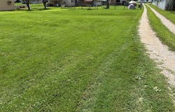 9867 Shortline Hwy, Reader, WV 26167