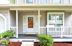 7907 LEEDS Drive, PASADENA, MD 21122
