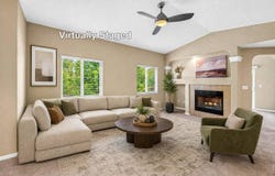 2125 Calais Dr, Longmont, CO 80504