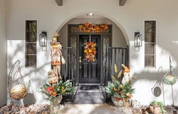 104 Hickory Lane, Columbus, TX 78934