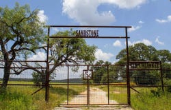 3255 CR 435, Cherokee, TX 76832
