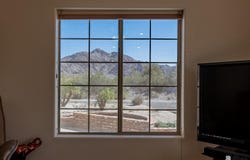 10662 S AVE 14 1/2 E, Yuma, AZ 85367