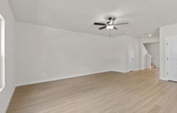 1237 Crested Iris Street, Moore, SC 29369