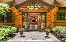2910 HUNTER MILL Road, WHITE HALL, MD 21161