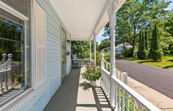 11 Edgewood Street, Claremont, NH 03743