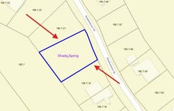 171 Hawksmoor Dr., Daniels, WV 25832