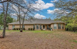 8059 E US Highway 82, Gainesville, TX 76240