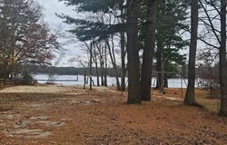 55 Beachview, Lunenburg, MA 01462