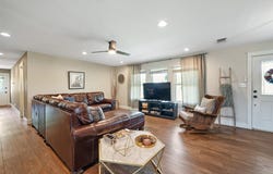 435 County Road 3204, Quitman, TX 75783