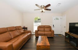 6011 Landover Circle, Morrow, GA 30260