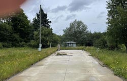 E 9858 Negilski Road, Munising, MI 49862