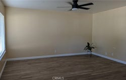 4319 La Rica, Baldwin Park, CA 91706