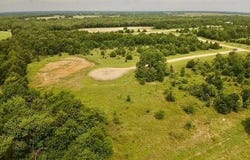 37 RED BIRD Lane, Colbert, OK 74733