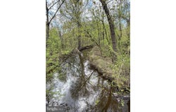 208-A SPESUTIA Road, ABERDEEN, MD 21001