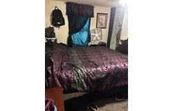 123 Dorris Lane, Gosnell, AR 72315