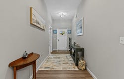 1502 W Parkview Street, Ozark, MO 65721