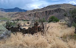 190 Quail Road, Salmon, ID 83467