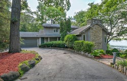 N9491 Island Dr, Mukwonago, WI 53149