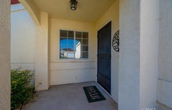 4323 Ridgecrest, Santa Maria, CA 93455