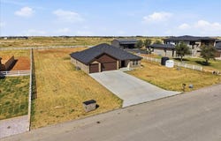 2110 S County Rd 1055, Midland, TX 79706