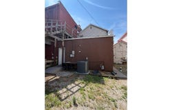 109, 103 E Main Street, Berne, IN 46711