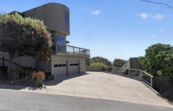 2295 Benson Avenue, Cambria, CA 93428