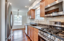 1523 Lighthouse Drive, Naperville, IL 60565