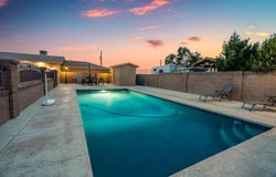 3004 22nd Avenue SE, Rio Rancho, NM 87124