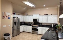 7019 Robbie Rd, Odessa, TX 79765