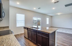 1804 Wolf Run, Anna, TX 75409