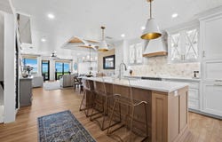 1918 HARBOURSIDE DRIVE, LONGBOAT KEY, FL 34228