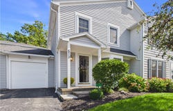 672 Neros, Webster, NY 14580