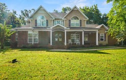 100 County Road 633, Corinth, MS 38834
