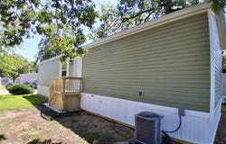 115 Willow Oak Dr, Morton, IL 61550