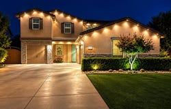3134 Lincoln Avenue, Clovis, CA 93619