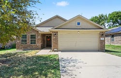 249 Walnut Bend Road, Springtown, TX 76082