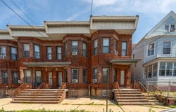149 Howe Ave, Passaic City, NJ 07055-2914