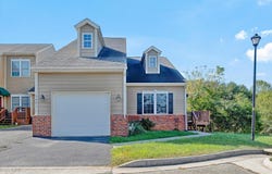 3827 Alexandra Ct, Roanoke, VA 24012