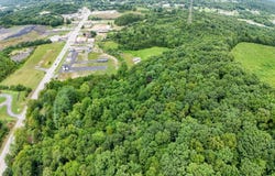 230 N Laurel Road, London, KY 40741