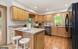 8825 CARDINAL FOREST Circle, LAUREL, MD 20723