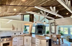7205 Liebler Road, Colden, NY 14033