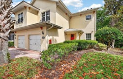 621 Shores Blvd, St Augustine, FL 32086