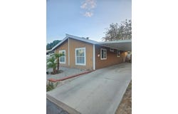 80000 Avenue 48, Indio, CA 92201