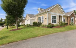 1699 Winter Wren Circle, Wake Forest, NC 27587