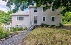 122 Castle High Road, Middletown, NY 10940