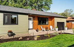 1928 ARTHUR St, Eugene, OR 97405