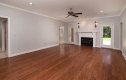 1162 E Wellsgate Dr, OXFORD, MS 38655