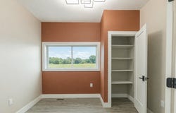 379 LARKSPUR Lane, Normal, IL 61761