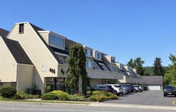 466 Pompton Ave, Cedar Grove Twp., NJ 07009-1812