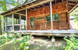 140 Hill Road, Brighton Plt, ME 04912